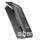 Bosch PowerPack 800 SMART Fietsaccu (BES3)  