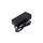Phylion Acculader 42V 2A 3 Pin Amslod  