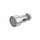 Bosch Spaakmagneet Speedsensor (BES2)  