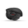 Bosch Motor Performance Line (BDU365) (BES2) - Zonder Software  