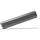 Bosch Fietsaccu PowerTube 625 Verticaal  