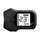 Shimano Steps Display SC-E5000  