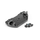 Adapterplaat Accu TP 48 V  