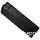 Shimano Steps BT-E8020 Fietsaccu Zwart 36V 14Ah  