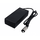 Acculader E-bike 42V 2A XLR 4-polig  