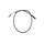 Bosch Speedsensor Slim Kabel 815mm (BES2)  