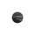 Bosch Afdekkap Active Line Plus Motor (BES2)  