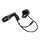 BMZ Blox Display houder - zwarte plug  