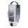 Panasonic Fietsaccu 36V Deluxe 17Ah E-Bike Vision  