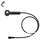 Shimano Speedsensor Kabel Steps SM-DUE10 1400mm  