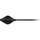 Shimano Speedsensor Kabel Steps SM-DUE11 760mm  