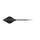 Shimano Speedsensor Kabel Steps EW-SS301 1400mm  