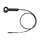 Shimano Speedsensor Kabel Steps EW-SS300 540mm  