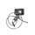 AXA Blueline 30 E-bike  