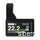 Shimano Steps Display SC-EN600  