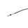Bosch BES2 Speedsensor Kabel 415mm  