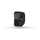 Bosch Mini Remote 22.2 mm (BES3)  