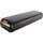 Bafang 600 Fietsaccu 43V 14.7Ah  