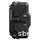 Shimano Steps Button set SC-EN600L 22mm  
