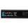 Bosch Fietsaccu PowerTube 600 SMART (BES3)  
