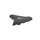 Selle Royal Lookin Moderate Zadel  