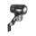 AXA Compactline 35 E-bike  