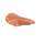 Brooks B17S Dames Zadel  