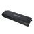 Compatible Fietsaccu Stella Type 2 36V 13 Ah, Capaciteit: 13 Ah, Kleur: Zwart  