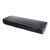 Compatible Phylion Fietsaccu 36V 11Ah Joycube Wall-ES, Capaciteit: 14.5 Ah  