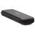 Phylion Fietsaccu 36V 11Ah Joycube SF-03, Capaciteit: 11 Ah  