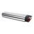 Gazelle Innergy Zilver Fietsaccu 36.5V 8.6Ah, Capaciteit: 8.6 Ah  