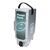 Panasonic Fietsaccu 26V 20Ah  E-Bike Vision, Capaciteit: 20 Ah, Kleur: Zilver  