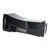 Derby Impulse Fietsaccu 36V 10.75Ah, Capaciteit: 10.75 Ah  