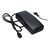 BMZ Acculader E-Bike 42V 3A Rosenberger, Output stroom (max): 4 A  