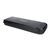 Phylion Joycube SF-03 Fietsaccu 36V 14.5Ah, Capaciteit: 14.5 Ah  