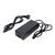 Sparta/Batavus Acculader E-Bike 42V 2A 5-polig 2012-2013, Geschikt voor model: Koga E-Active (2013)Batavus Monaco E-go (2010-2013)Sparta E-Motion C3 (2013)Sparta Elegance C5 (2014)Koga E-Comfort (2013)Sparta E-Motion CS4 (2012 - 2013)Koga Signature E-Active (2013)Sparta E-Motion C4 (2012)Koga E-Active (2012), Output stroom (max): 2A, Geschikt voor merk: Sparta | E-motion | Batavus, Kleur: Zwart, Partnummer : 29111021  