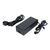 Sparta/Batavus Acculader E-bike 42V 2A 5-polig 2014-2015, Geschikt voor model: Sparta Mojo Electric (2014 - 2015)Sparta E-Motion C2 (2014 - 2015)Batavus Torino E-go (2014-2015)Batavus E-Blockbuster (2015)Batavus Monaco E-go (2014-2015)Sparta Original Electric (2015)Sparta Country Tour Electric (2014 - 2015)Batavus Genova E-go (2014-, Output stroom (max): 2 A, Geschikt voor merk: Sparta | Batavus | E-motion, Kleur: Zwart, Partnummer : 41124031   41124069  