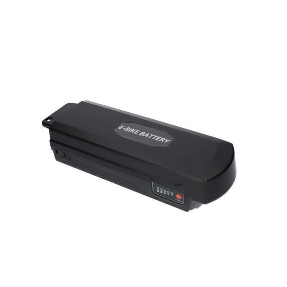 Compatible Giant Energypak Fietsaccu 15.6Ah, Capaciteit: 15.6 Ah, Geschikt voor model: Giant Ease E+ 1 (2018 - 2021) | Giant Prime E+ 1Giant Entour E+ 1 (2020) | Giant Entour E+ 2Giant Ease E+ 2 (2018 - 2021) | Giant Aspiro (2011) | Giant Ease E+ 3 (2018 - 2021) | Giant Prime E+ 0Giant Aspiro E +1 (2014) | Giant Prime E+ 3 (2016) | Giant Pr, Geschikt voor merk: Giant, Partnummer (onderkant op sticker van de accu): 244M36400R-01V 244M36500R-03S 244M36500R-03V 244MGB400R-03S 67200002V 67200004V 67200007V 700000017 700000018 700000021, Kleur: Zwart  