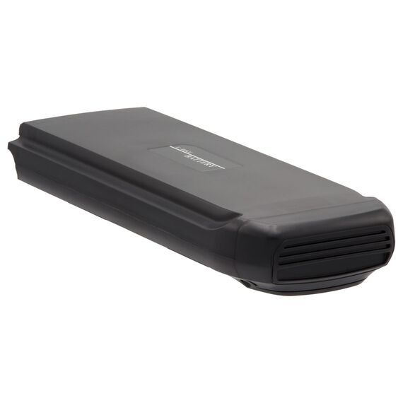 Phylion Joycube SF-03 Fietsaccu 36V 14.5Ah, Capaciteit: 11 Ah  