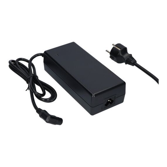 Phylion Acculader E-bike 29.4V 2A 1-polig  