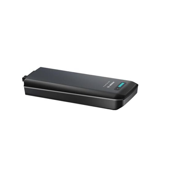 Bosch Fietsaccu Powerpack 500 SMART Bagage 36V 13.6Ah  