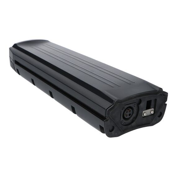 E-Bike Vision Fietsaccu voor Gazelle Innergy 36.5V 11.4A  , 3 image
