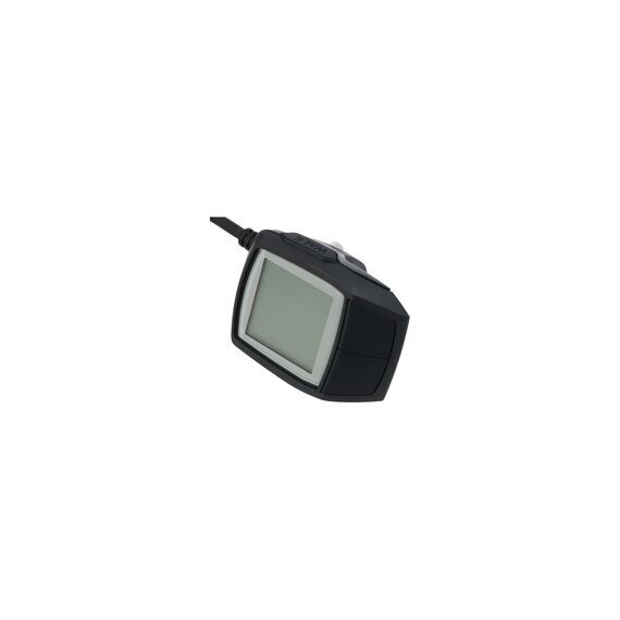 Bosch Display Purion 1500mm  
