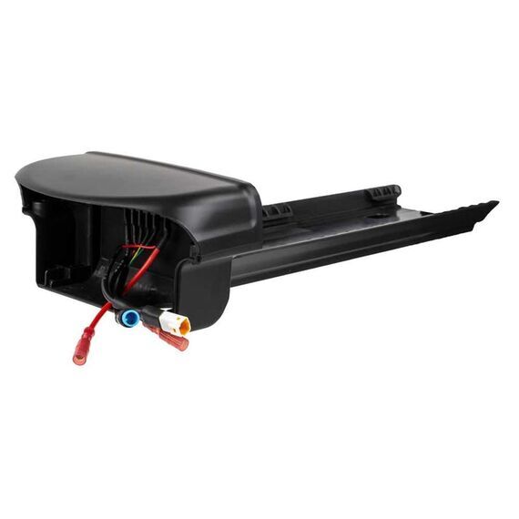 Accu Slede Sparta E-Motion  