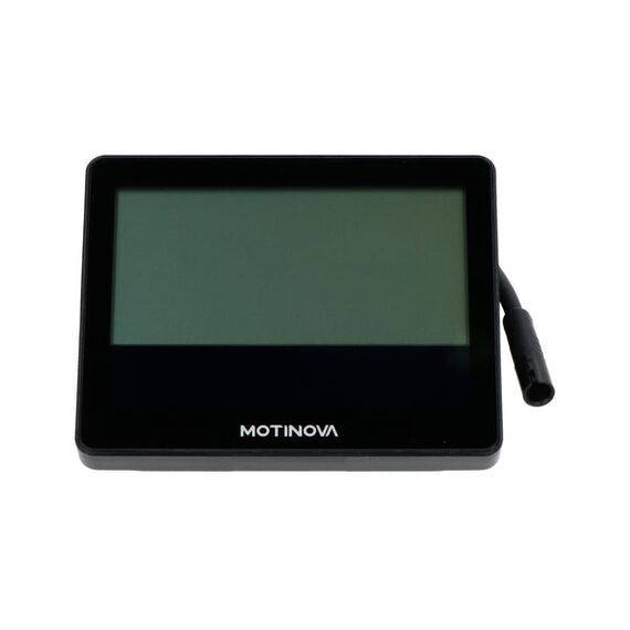 Motinova Display Los CS5211 CUS 250kbit  , 3 image