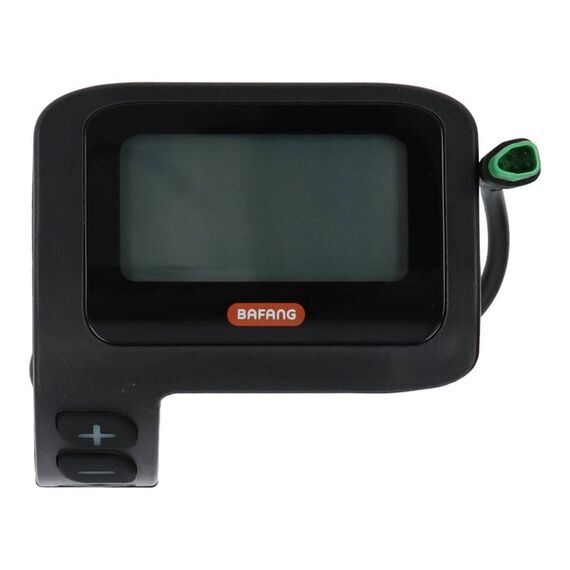 Bafang Display CAN DP-C11  