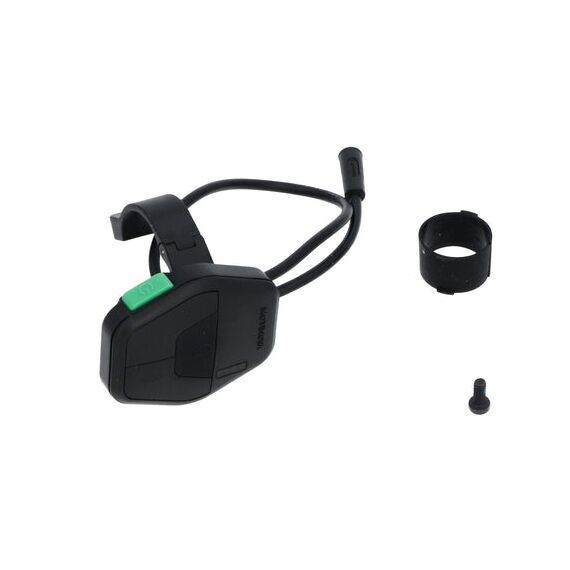 Motinova Button Set CUS 250kbit  