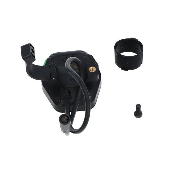 Motinova Button Set CUS 250kbit  , 2 image