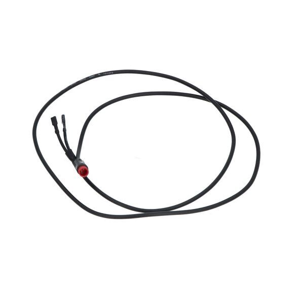 Motinova CUS Kabel  , 2 image