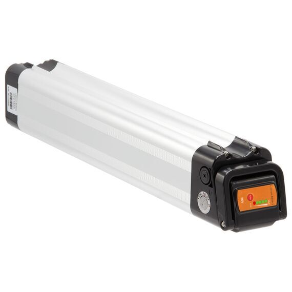 Maratron XH370-10J Fietsaccu 36/37V 13Ah  